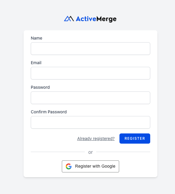 How Law Firms Can Use Document Automation to Prepare Contracts Faster image 2