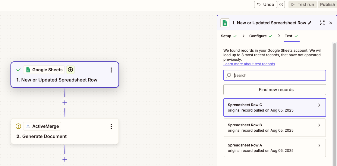 How Law Firms Can Use Document Automation to Prepare Contracts Faster image 11