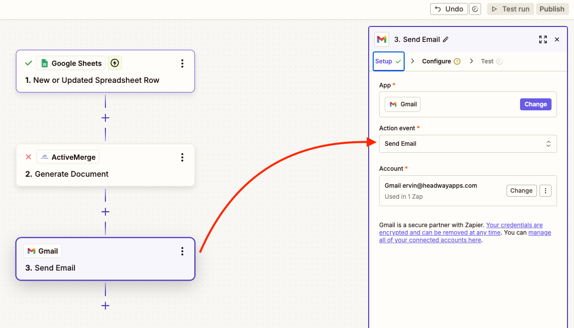 How Law Firms Can Use Document Automation to Prepare Contracts Faster image 12