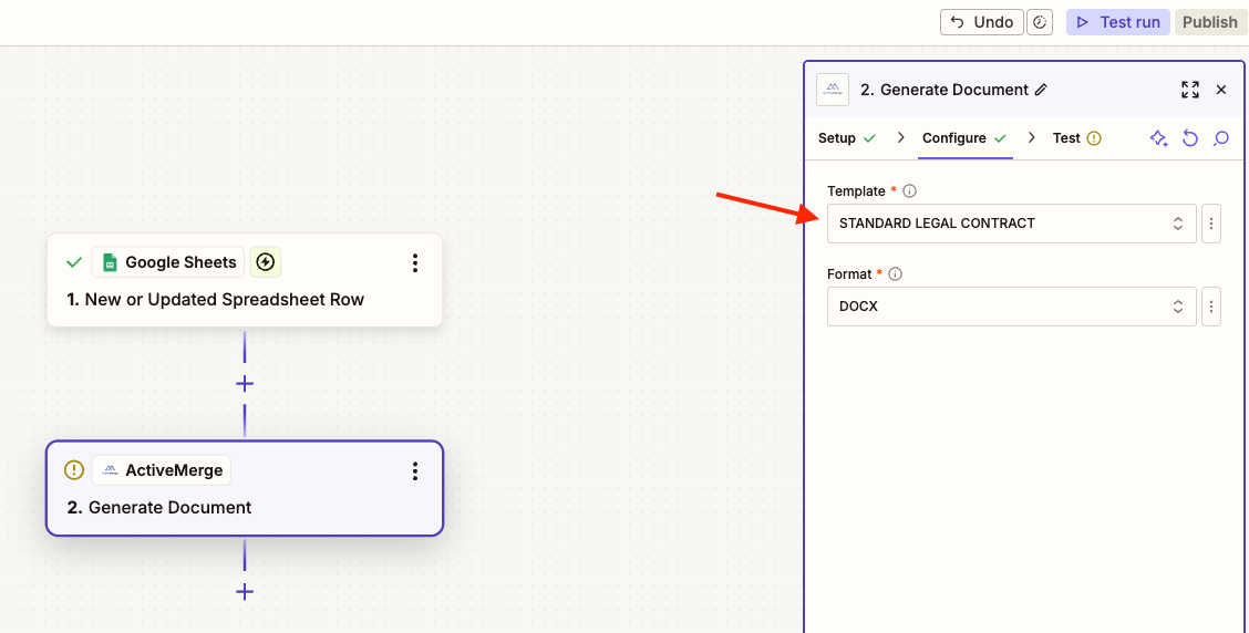 How Law Firms Can Use Document Automation to Prepare Contracts Faster image 9