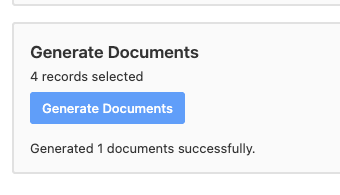 How to Generate Documents from Airtable Automatically Using ActiveMerge image 14