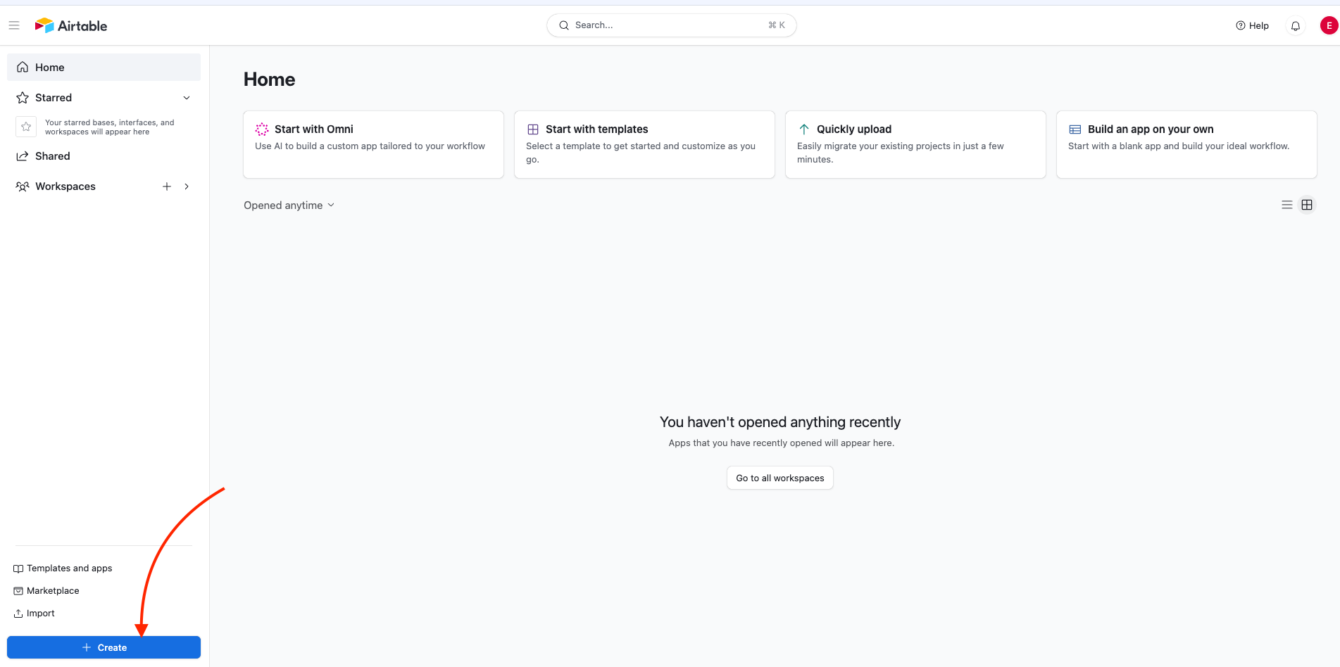 How to Generate Documents from Airtable Automatically Using ActiveMerge image 7