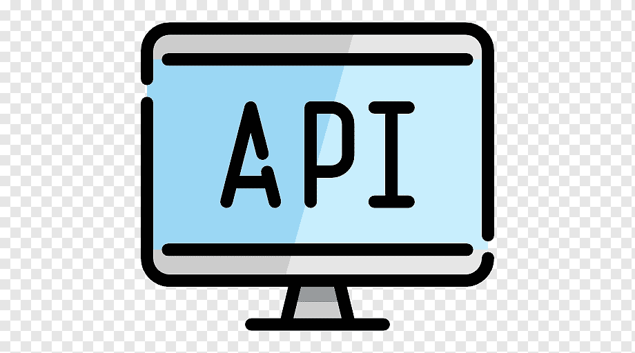 png transparent computer icons computer programming application programming interface technical support api gateway angle text computer