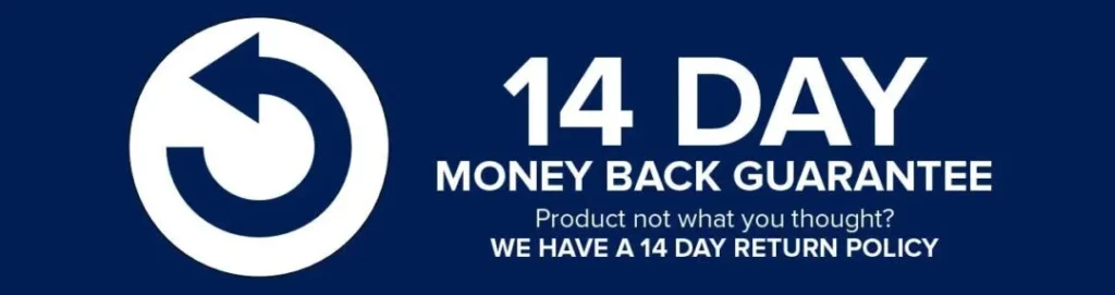 Return 14Day Banner 1080x286 1 1024x271 1