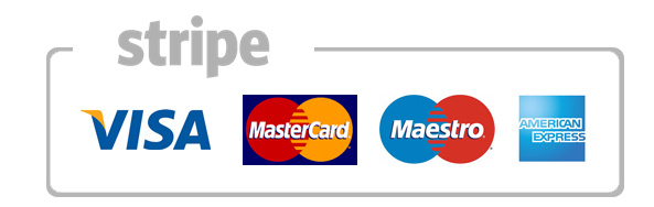 stripe payments