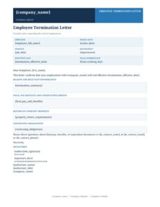 employee-termination-letter-template